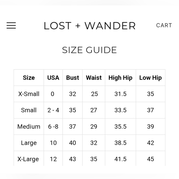 LOST + WANDER Emerald Eyes Long Sleeve Mini Dress Burgundy Size Small 2 - 4 NWT - Picture 4 of 12